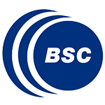 BSC Logo