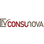 Consunova Logo