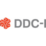 DDCI Logo