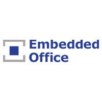 Embedded Office Logo