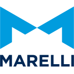 Marelli Logo