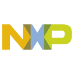 NXP Logo